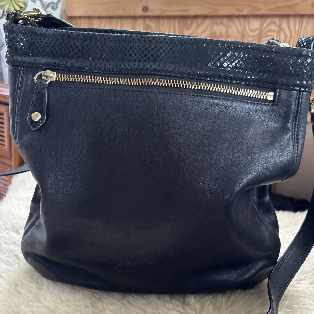 Coach beautiful bag